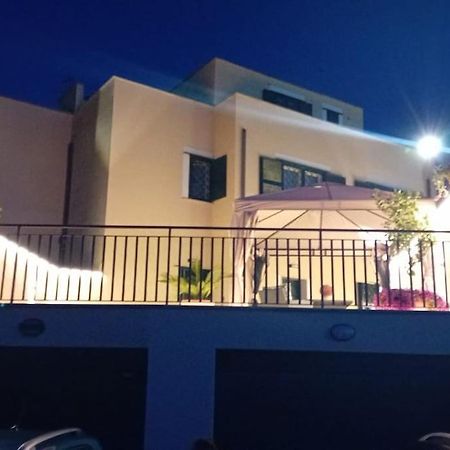 Appartamento Indipendente A Roma Massimina La Massimina-Casal Lumbroso Kültér fotó